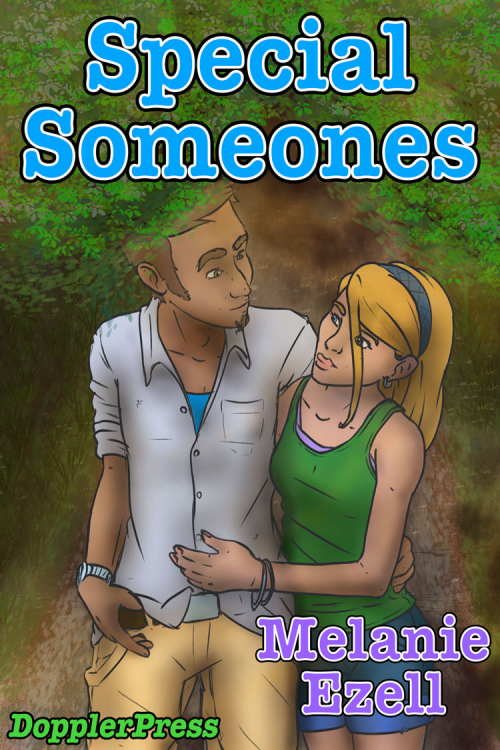 Special-Someones-Cov-001_0.jpg