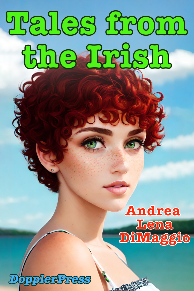 TaleFromIrish-cov-001.jpg