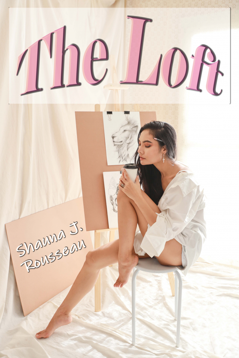 The Loft.jpg