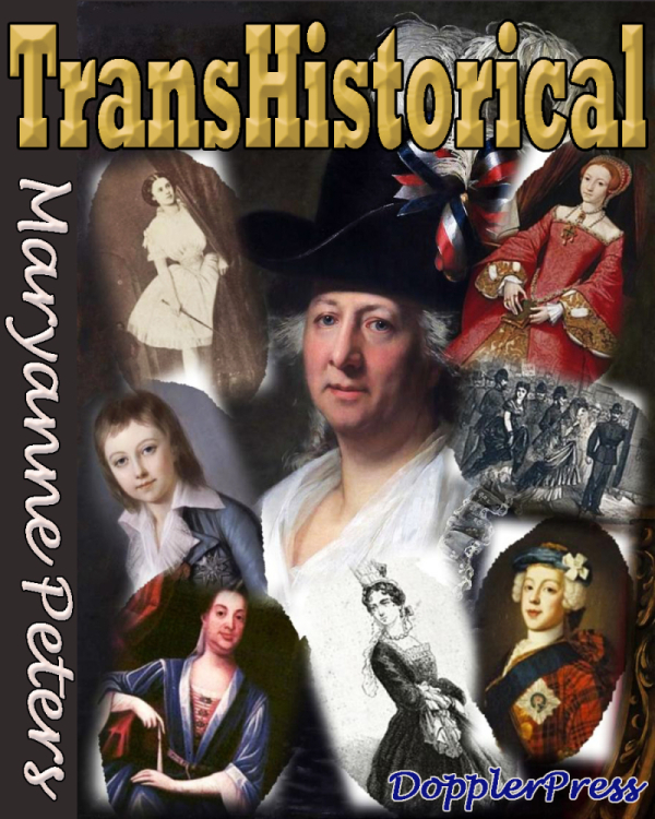 TransHistorical-cov-001_0.jpg