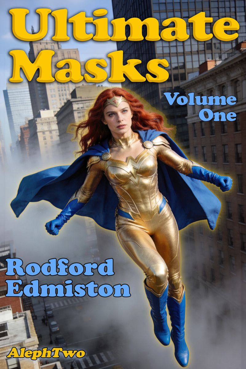 UltimateMasks_1-003.jpg
