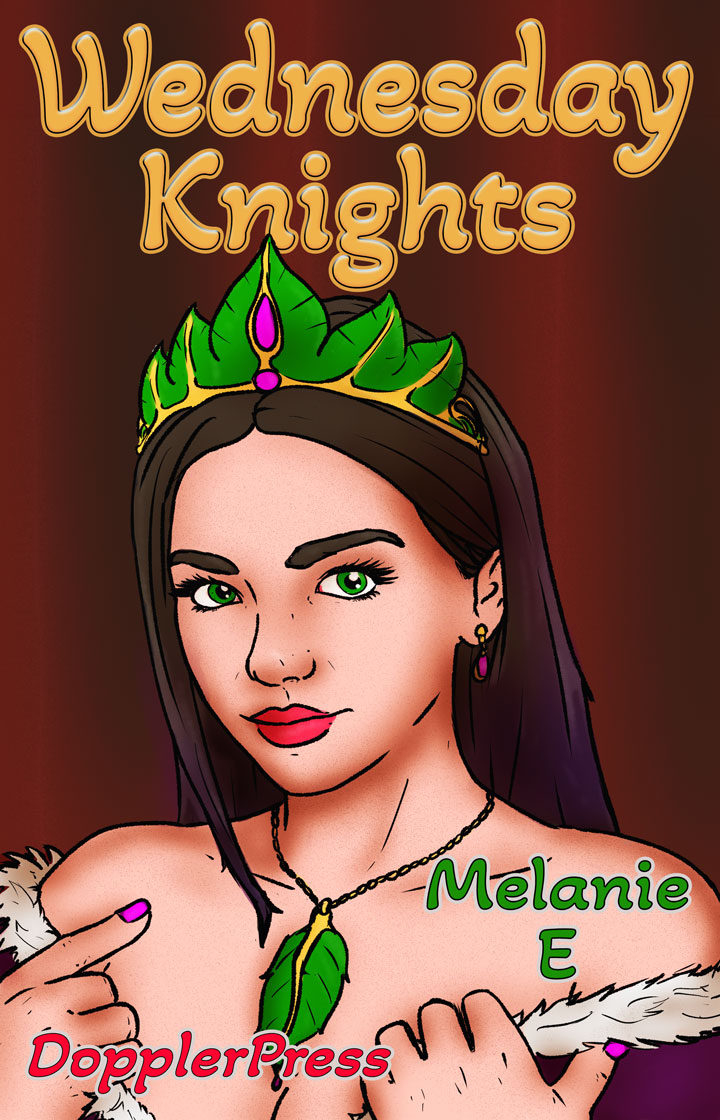 WedKnight_Cover-002.jpg