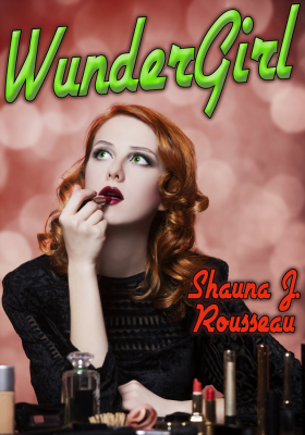 WunderGirl-cov-002_0.jpg