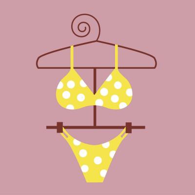 YellowPolkaDotBikini_0.jpg