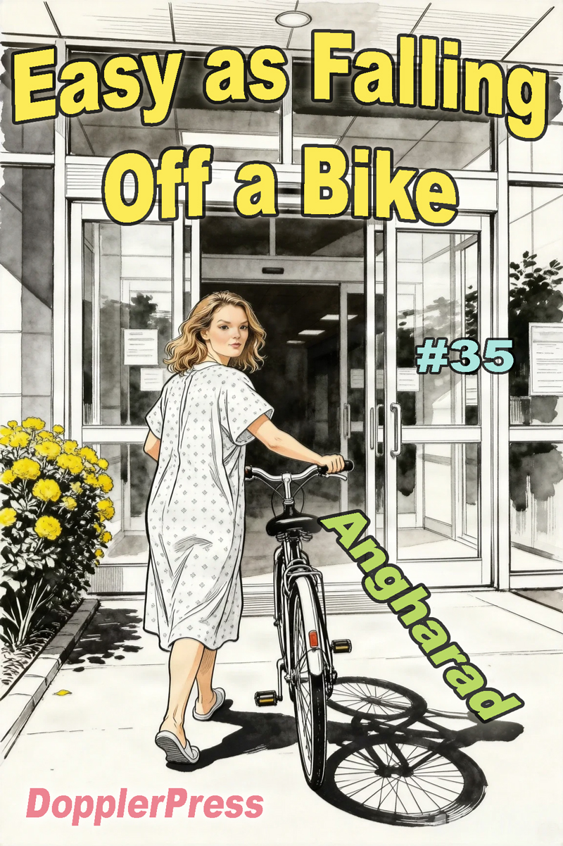 bike-35-001.jpg