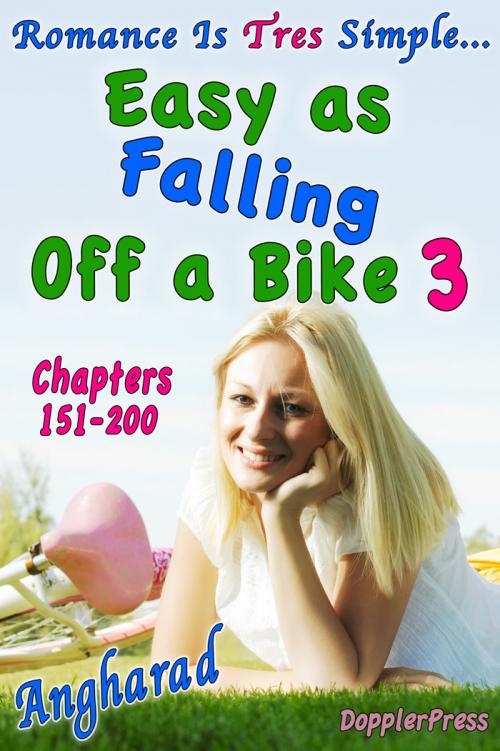 bike03-cover-jm02_0.jpg