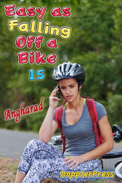 bike15-cov-005_0.jpg