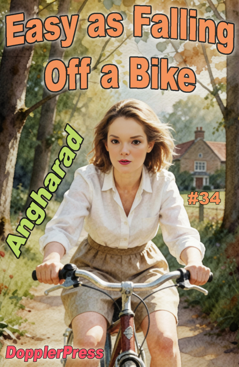 bike34-002.jpg