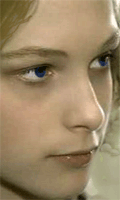 bobbi2.gif