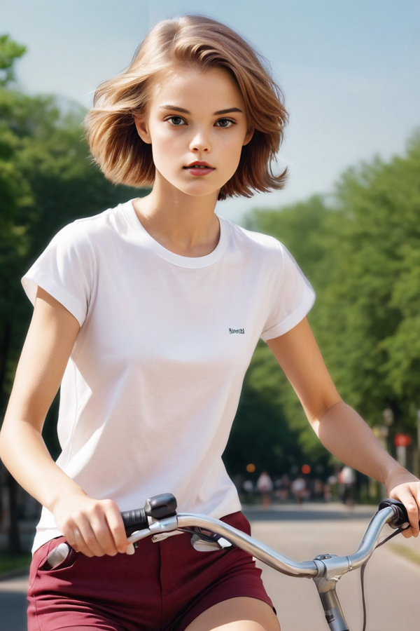 bobbie-4.jpg