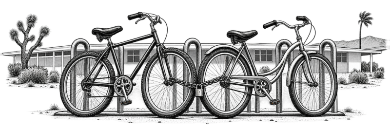 bobby-25-bikes.png
