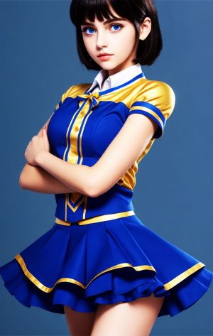 cheerleader-pete-004-logo_0.jpg