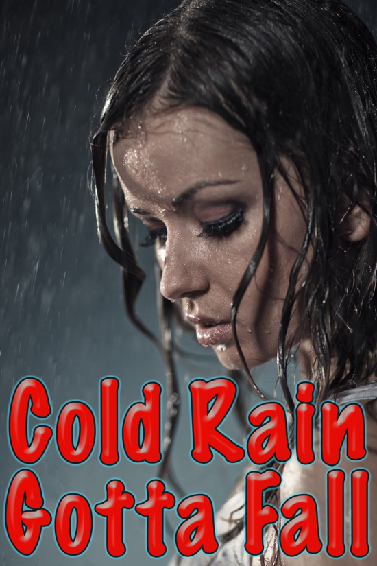coldrain-cov-001a_0.jpg