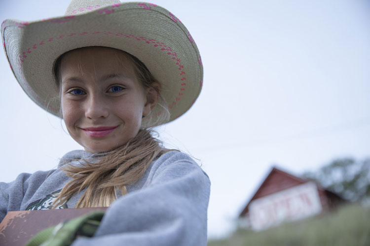 Audrey Jane cowgirljane.jpg