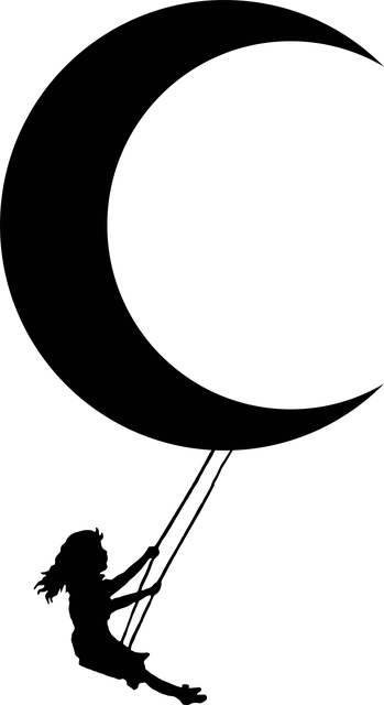 Crescent Moon