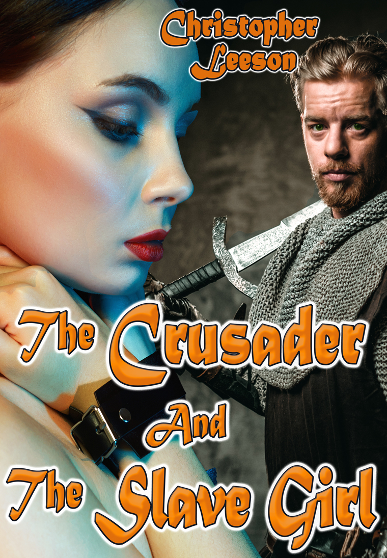 crusader-cov-003.jpg