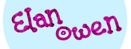 elanowen2.gif