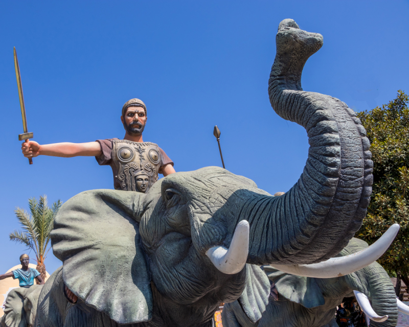 elephant.jpg