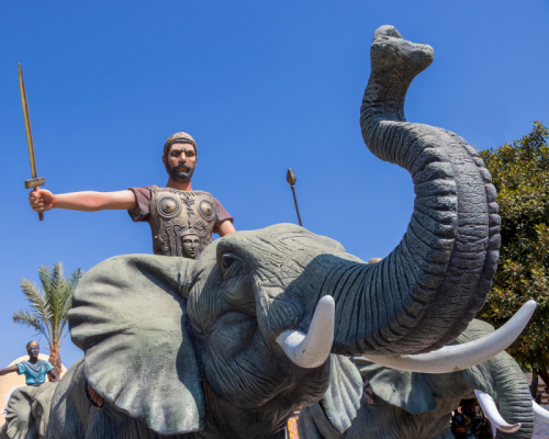 elephant_0_0.jpg