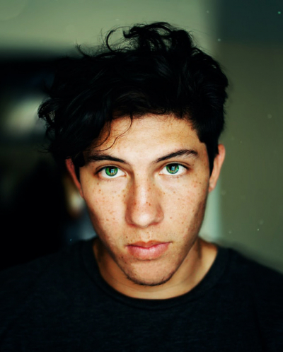 Erik Lucatero from Unsplash