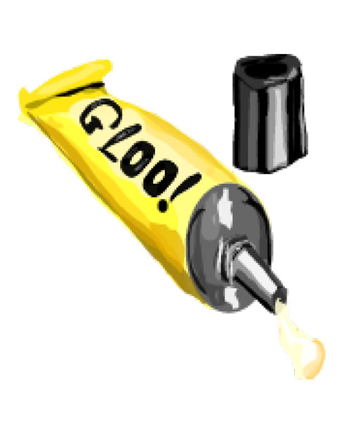 Gloo.jpg
