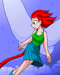 fairytale.gif