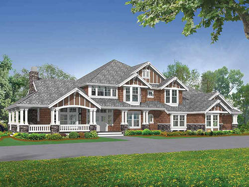 house1frontlarge_0.jpg