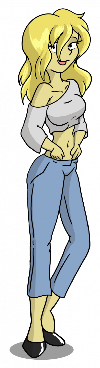 erin_character__stream_29_may_2021__by_cdrudd_dekiqaa-fullview.png