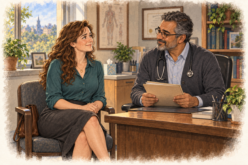 exec-53be8df9-ccdd-4fe7-8f82-a7348bba8d3d.png
