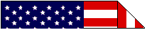 Folding the Flag