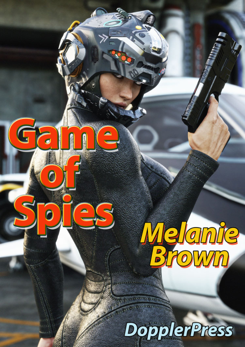 gameofspies-cov-002_0.jpg
