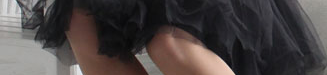 Teaser