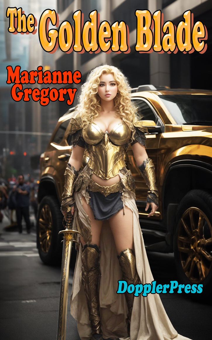 goldenblade-cov-003.jpg