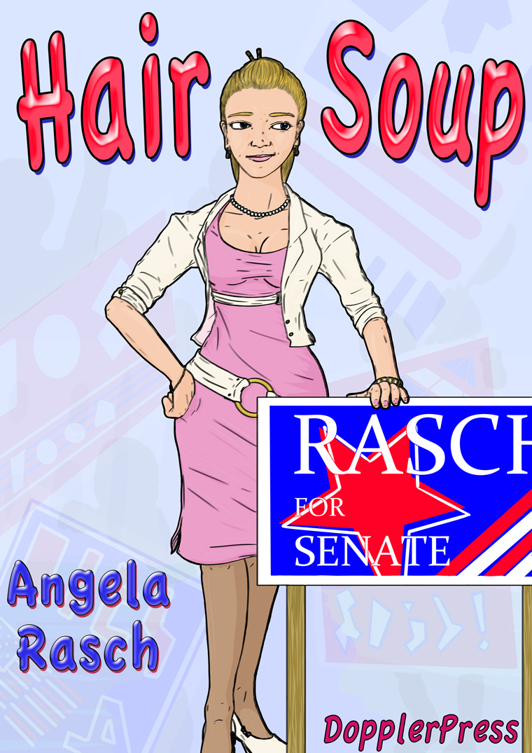 hair-Soup-cov-002_0.jpg