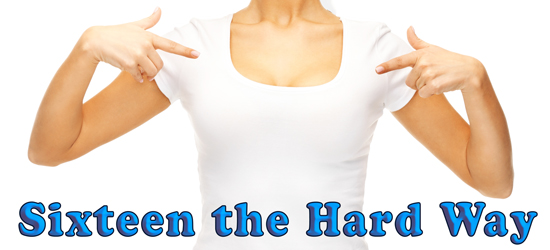 hardway-6-cov-001.jpg