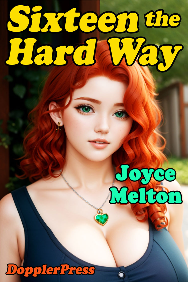 hardway-joni-010.jpg