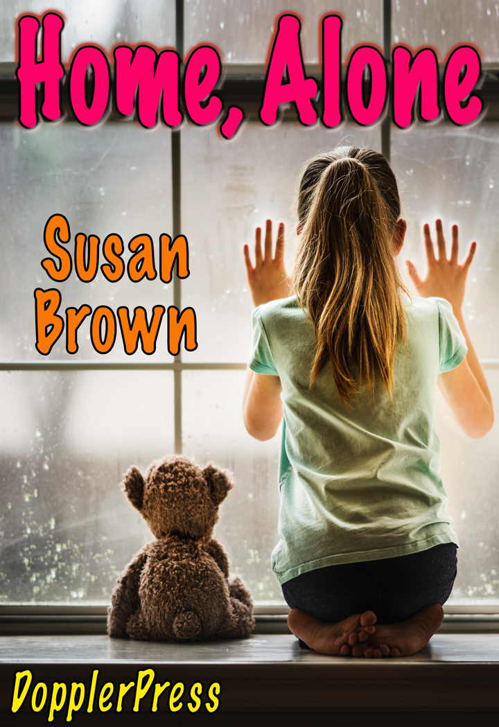 homealone-cov-002.jpg