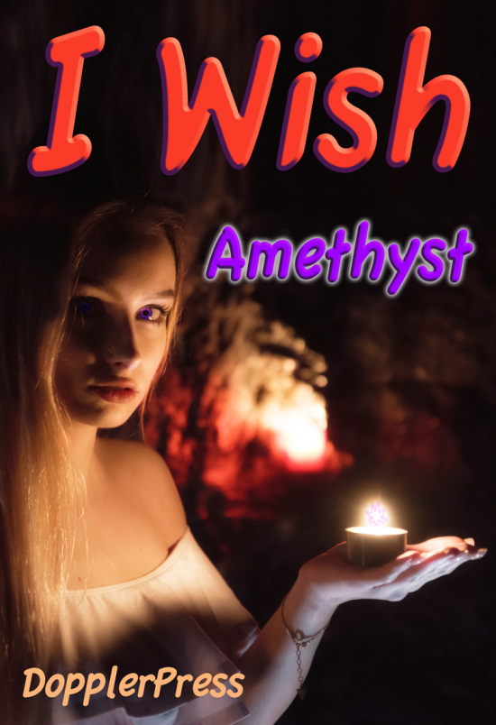 iWish-cov-003_0.jpg