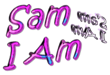 samiam.gif