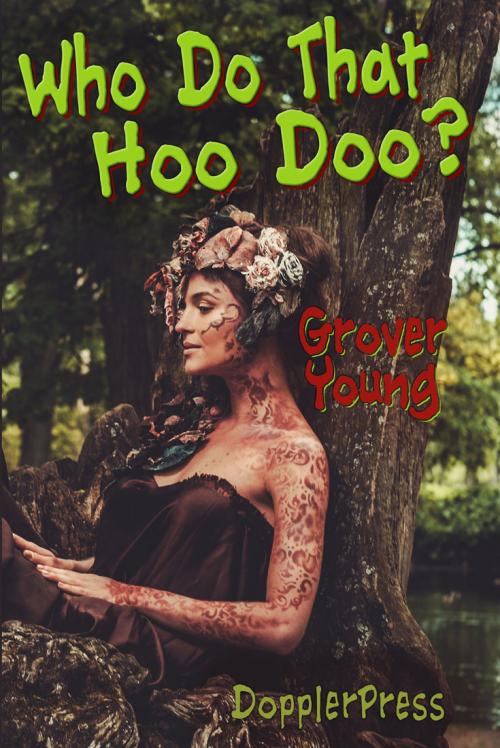 hoodoo-jm2_0.jpg