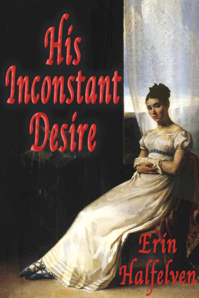 inconstant.jpg