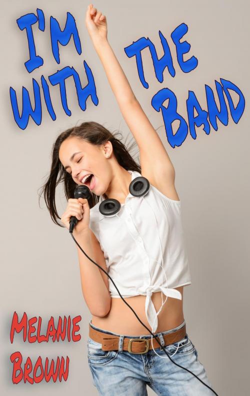 iwtb-cover3_0.jpg