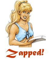 jenzapdsm.jpg