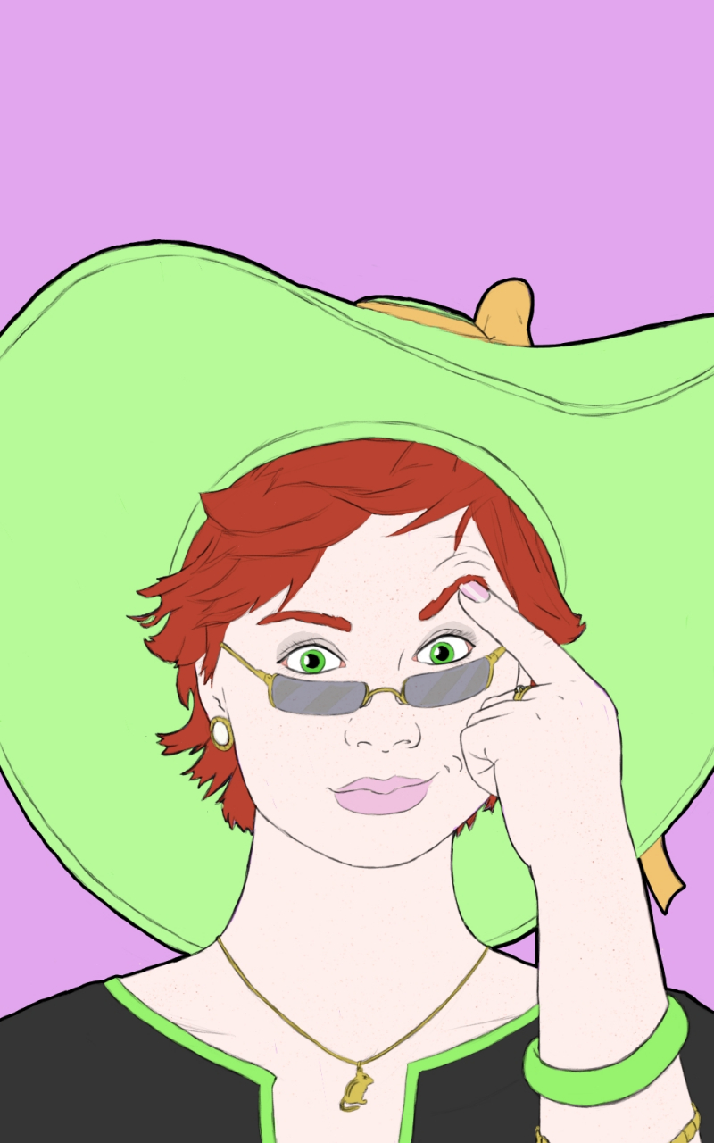 kissy dress 3_1.jpg