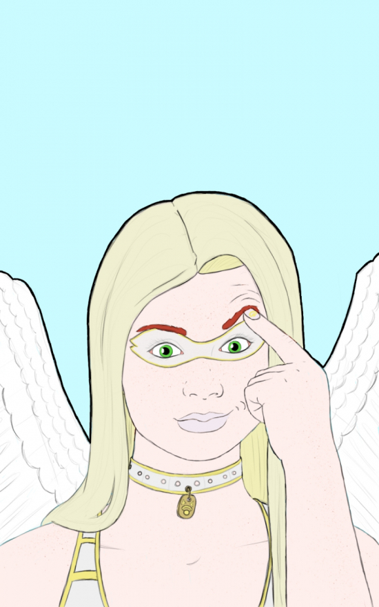 kissy hero 2_0.jpg