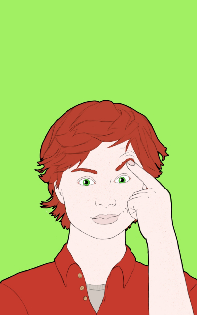 kissy polo_0.jpg