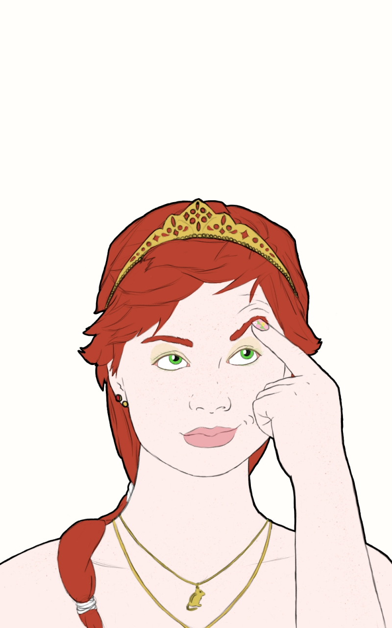 kissy tiara.jpg