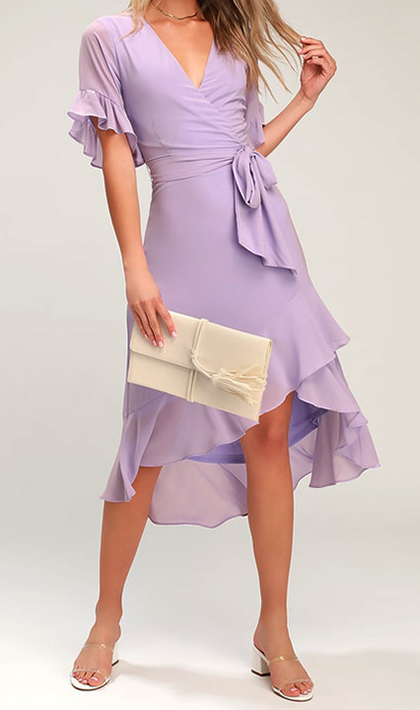 lavenderwrap01.jpg
