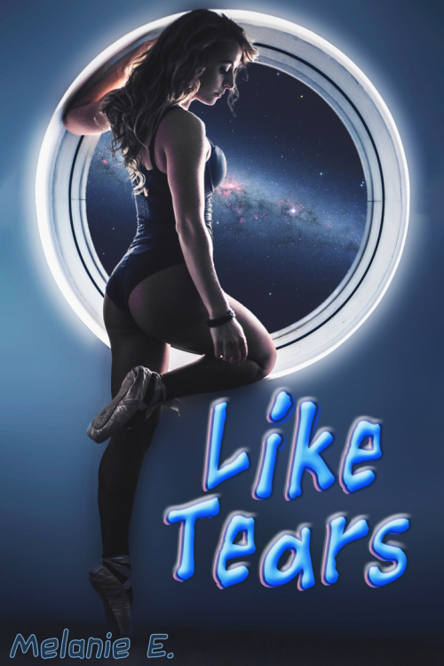 liketears-001_0.jpg