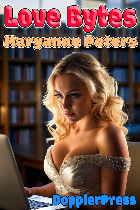 Buy the Ebook